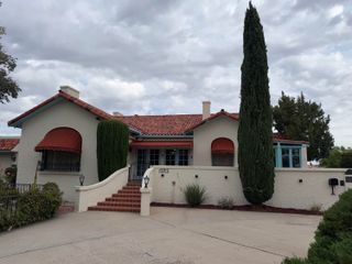 1523 Silver Avenue SE, Albuquerque, NM 87106