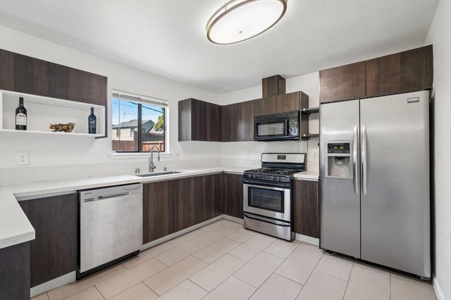 3742 Bigler Way, Sacramento, CA 95817