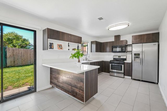 3742 Bigler Way, Sacramento, CA 95817