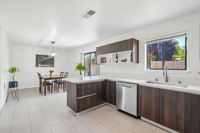 3742 Bigler Way, Sacramento, CA 95817