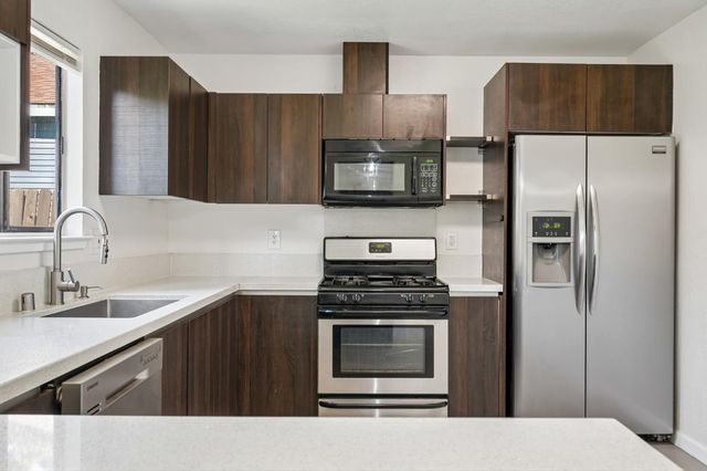 3742 Bigler Way, Sacramento, CA 95817