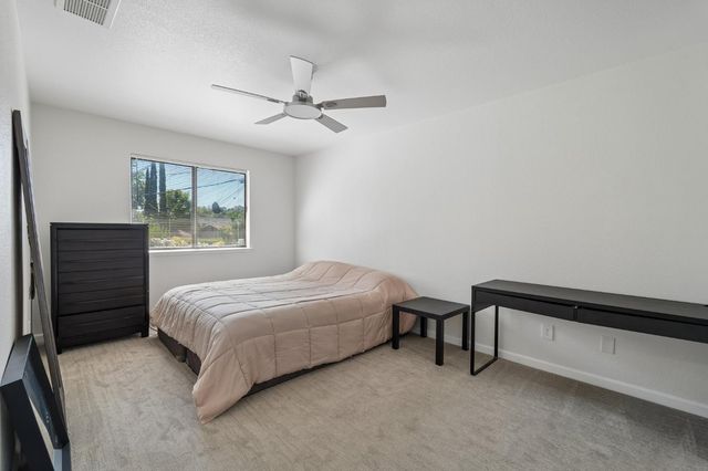 3742 Bigler Way, Sacramento, CA 95817