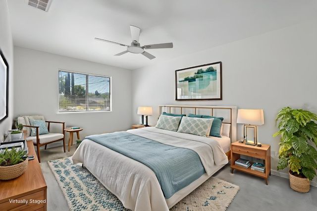 3742 Bigler Way, Sacramento, CA 95817