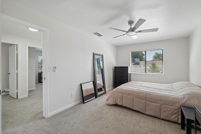 3742 Bigler Way, Sacramento, CA 95817