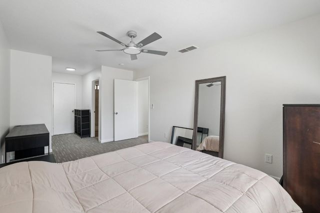 3742 Bigler Way, Sacramento, CA 95817