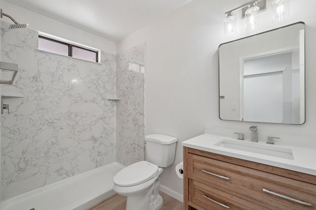 3742 Bigler Way, Sacramento, CA 95817