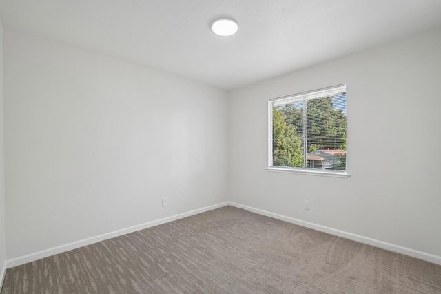 3742 Bigler Way, Sacramento, CA 95817