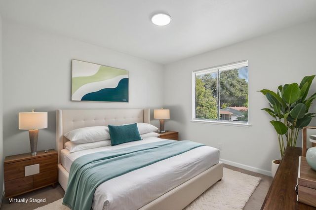3742 Bigler Way, Sacramento, CA 95817
