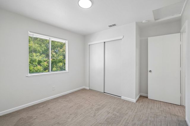 3742 Bigler Way, Sacramento, CA 95817