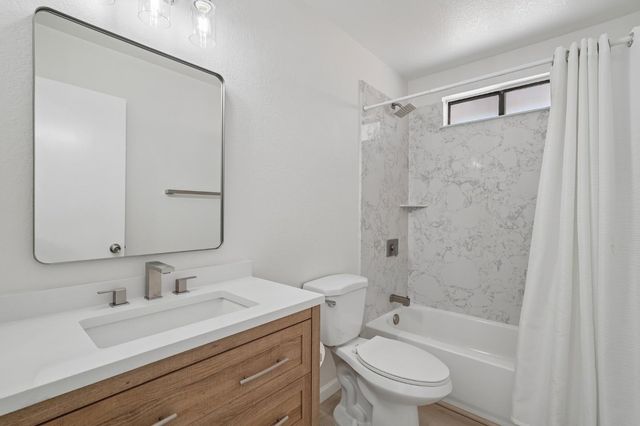 3742 Bigler Way, Sacramento, CA 95817