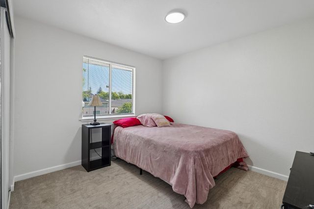 3742 Bigler Way, Sacramento, CA 95817