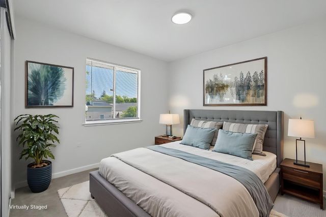 3742 Bigler Way, Sacramento, CA 95817