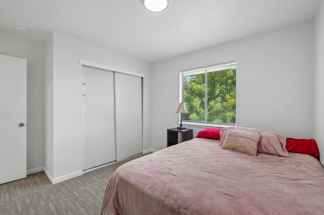 3742 Bigler Way, Sacramento, CA 95817