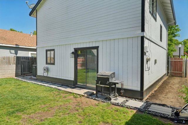3742 Bigler Way, Sacramento, CA 95817