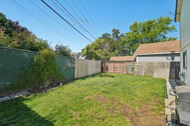 3742 Bigler Way, Sacramento, CA 95817