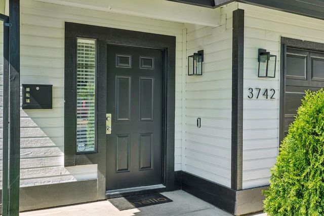 3742 Bigler Way, Sacramento, CA 95817