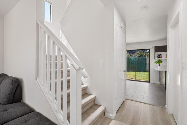 3742 Bigler Way, Sacramento, CA 95817