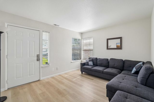 3742 Bigler Way, Sacramento, CA 95817