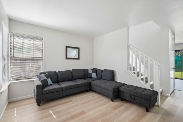 3742 Bigler Way, Sacramento, CA 95817
