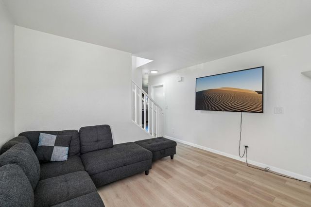 3742 Bigler Way, Sacramento, CA 95817