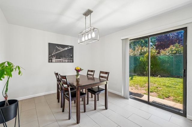 3742 Bigler Way, Sacramento, CA 95817
