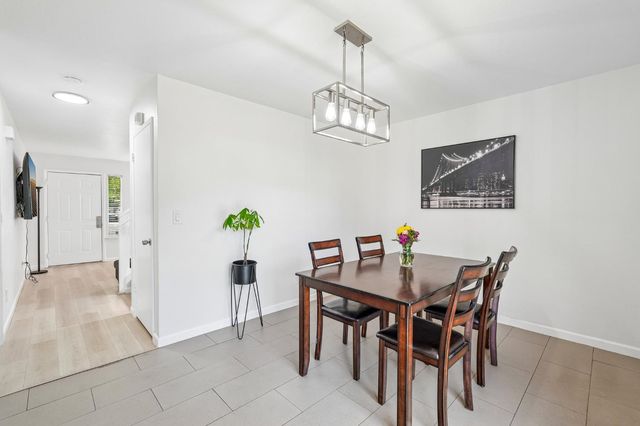 3742 Bigler Way, Sacramento, CA 95817