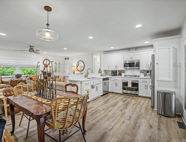 116 Pineknoll Point, Hot Springs, AR 71913