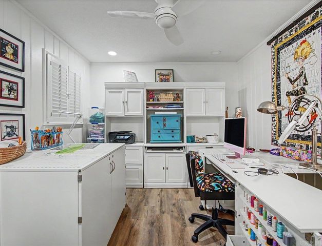 116 Pineknoll Point, Hot Springs, AR 71913