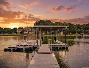 116 Pineknoll Point, Hot Springs, AR 71913