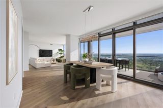 3344 Peachtree Road NE 4104, Atlanta, GA 30326