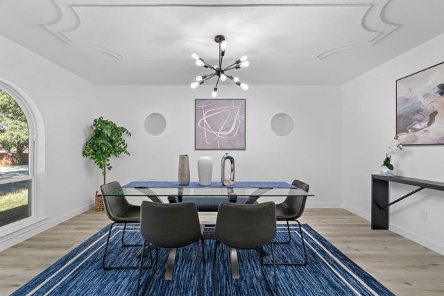 4412 Diamond Loch N, North Richland Hills, TX 76180