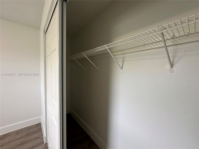 2500 Johnson St 14, Hollywood, FL 33020