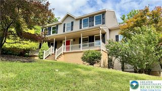 18 Joan Street, Easton, PA 18042