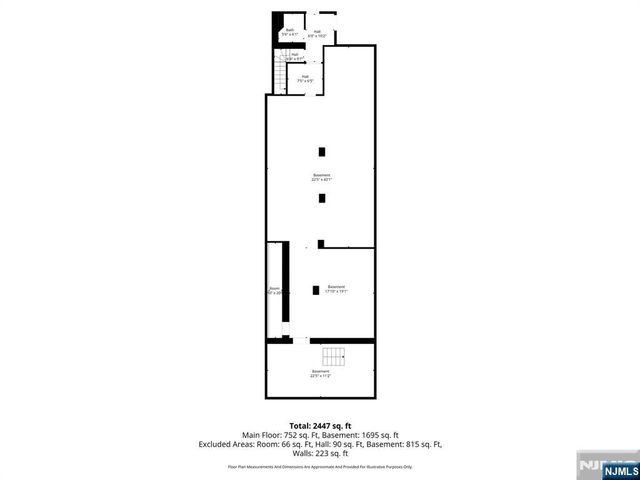 946 Broad Street, Newark, NJ 07102