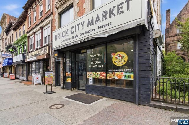 946 Broad Street, Newark, NJ 07102
