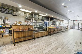 946 Broad Street, Newark, NJ 07102