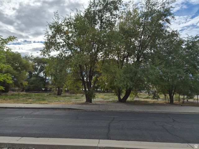 116 E HELM AVE, South Salt Lake, UT 84115
