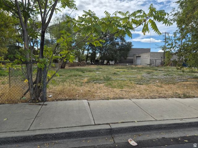 116 E HELM AVE, South Salt Lake, UT 84115