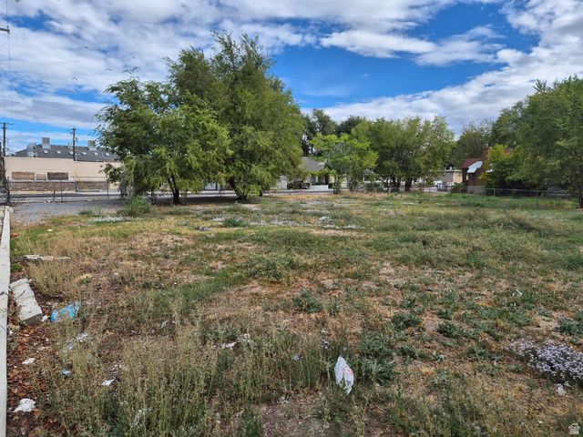 116 E HELM AVE, South Salt Lake, UT 84115