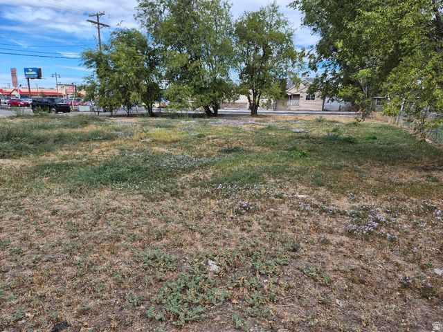 116 E HELM AVE, South Salt Lake, UT 84115