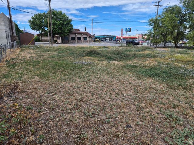 116 E HELM AVE, South Salt Lake, UT 84115