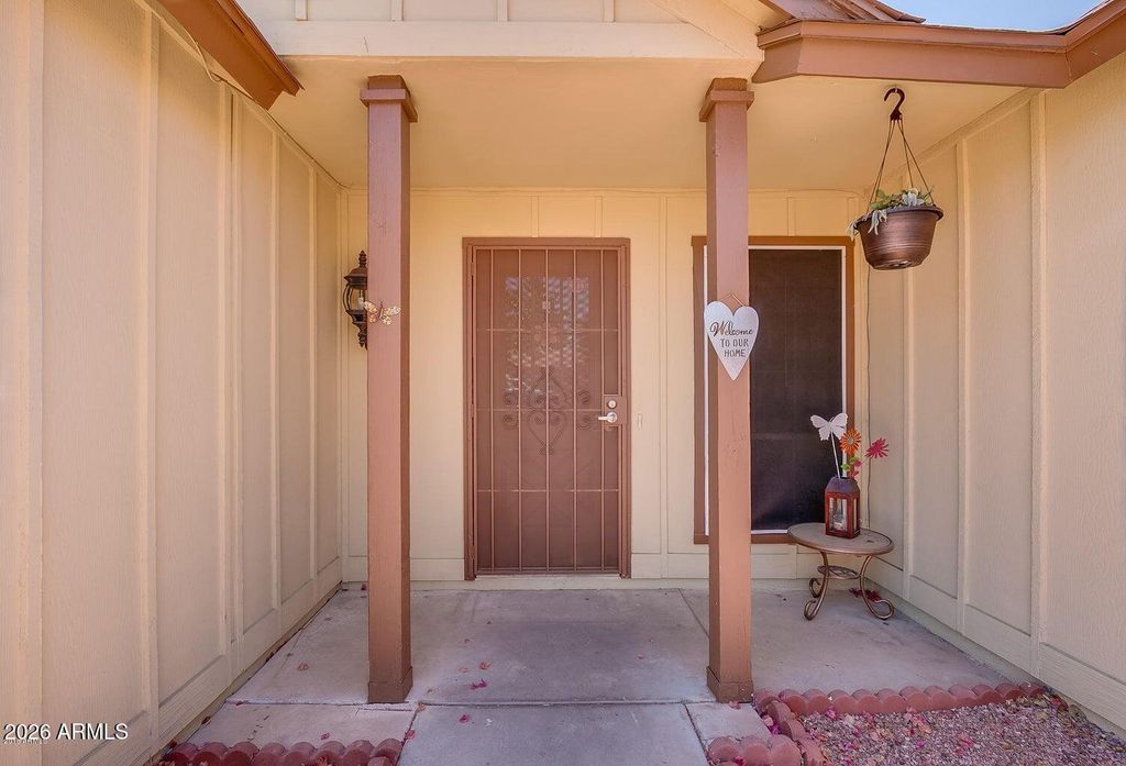 6929 W IRONWOOD Drive, Peoria, AZ 85345 — photo 3