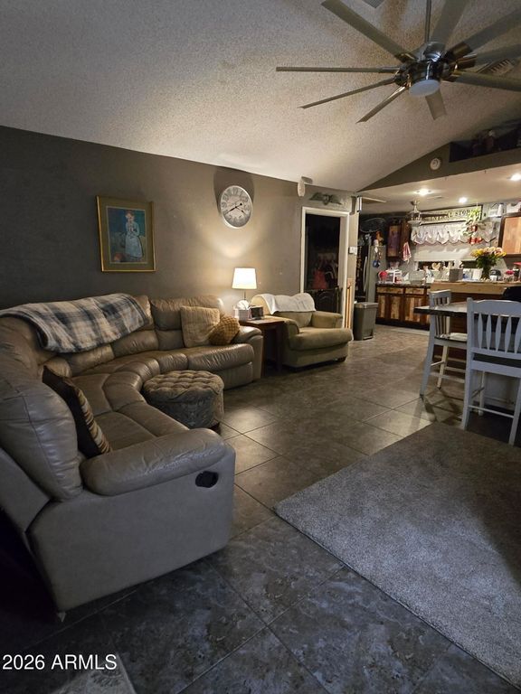 6929 W IRONWOOD Drive, Peoria, AZ 85345 — photo 4