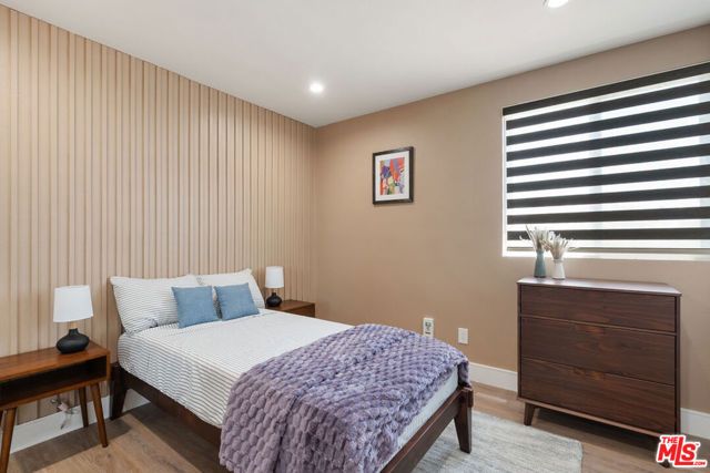 1341 N Mariposa Avenue, Los Angeles, CA 90027