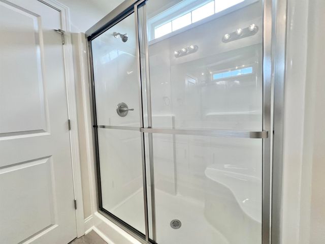 1035 Flag Patch Rd., Loris, SC 29569