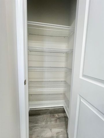 1035 Flag Patch Rd., Loris, SC 29569