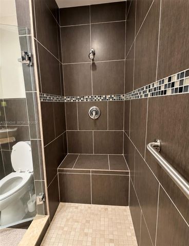 311 NW 56th Avenue B, Miami, FL 33126