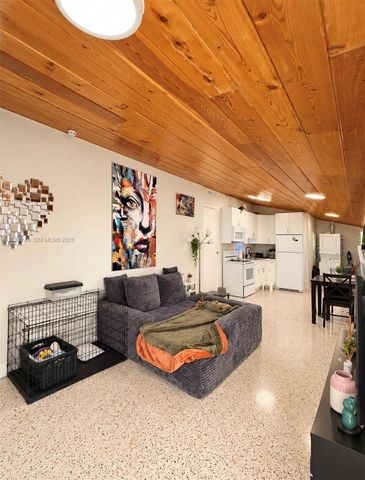 311 NW 56th Avenue B, Miami, FL 33126