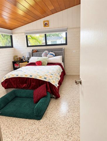 311 NW 56th Avenue B, Miami, FL 33126