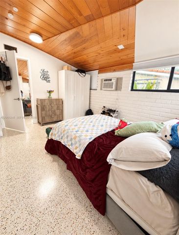 311 NW 56th Avenue B, Miami, FL 33126